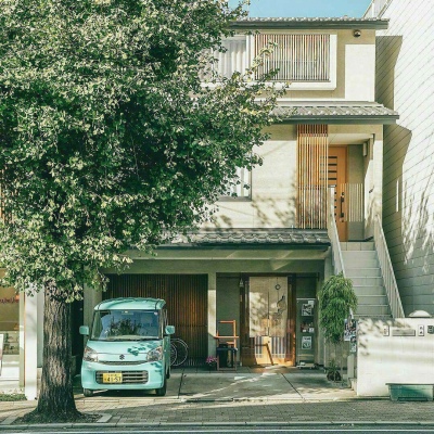 越城FurryQQ群介绍